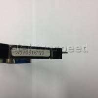 ROLAND  A37U518170