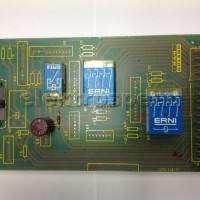 ROLAND A37U518170