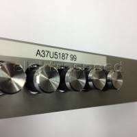 ROLAND A37U518799