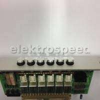ROLAND A37U518799