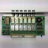 ROLAND A37U518799