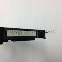 ROLAND  A37U519370