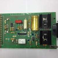 ROLAND A37U519370