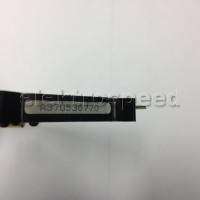 ROLAND  A37U530770