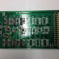 ROLAND A37U530770