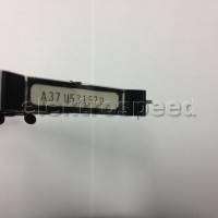 ROLAND  A37U531570