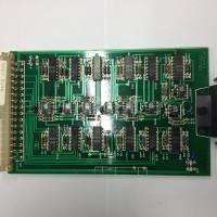 ROLAND A37U531570