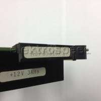 ROLAND  A37U531670