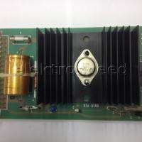 ROLAND A37U531670