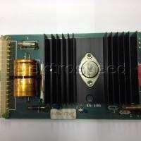 ROLAND A37U5318