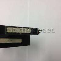 ROLAND  A37U531870