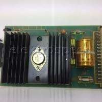 ROLAND A37U531870