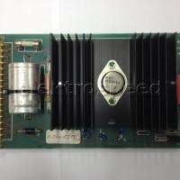 ROLAND A37U5319