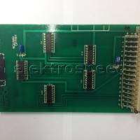 ROLAND  A37U533170