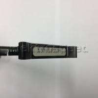 ROLAND A37U533170
