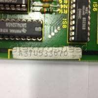 ROLAND  A37U533670