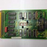 ROLAND A37U533670