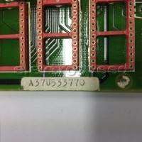 ROLAND  A37U533770