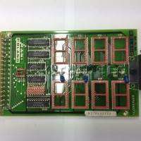 ROLAND A37U533770