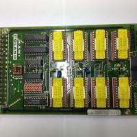 ROLAND  A37U5337701