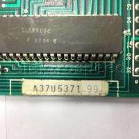 ROLAND  A37U537199