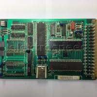 ROLAND A37U537199