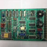 ROLAND A37U539470