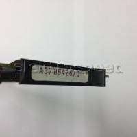 ROLAND  A37U542670
