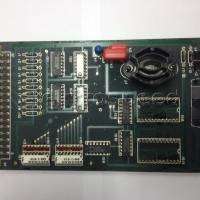 ROLAND A37U542670
