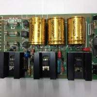 ROLAND  A37U543070