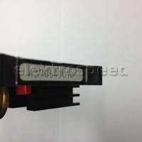 ROLAND A37U543070