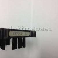 ROLAND  A37U543170