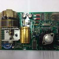ROLAND A37U543170