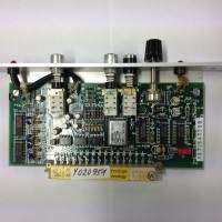 ROLAND  A37U543299