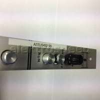 ROLAND A37U543299