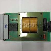 ROLAND  A37U549570