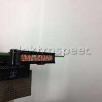 ROLAND A37U549570