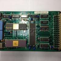 ROLAND  A37U572770