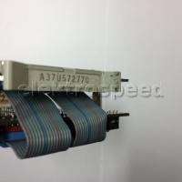 ROLAND A37U572770