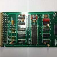 ROLAND  A37U576470
