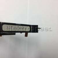 ROLAND A37U576470