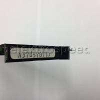 ROLAND  A37U578770