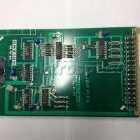 ROLAND A37U578770