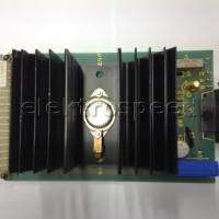 ROLAND A37U578870