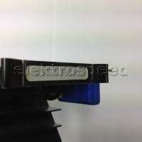 ROLAND A37U578870