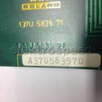ROLAND  A37U583570