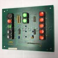 ROLAND A37U583570