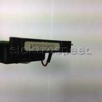 ROLAND A37U589870