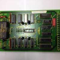 ROLAND A37U589870