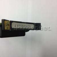 ROLAND A37U589970